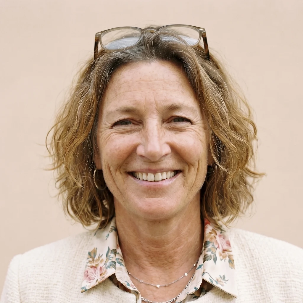 Hélène