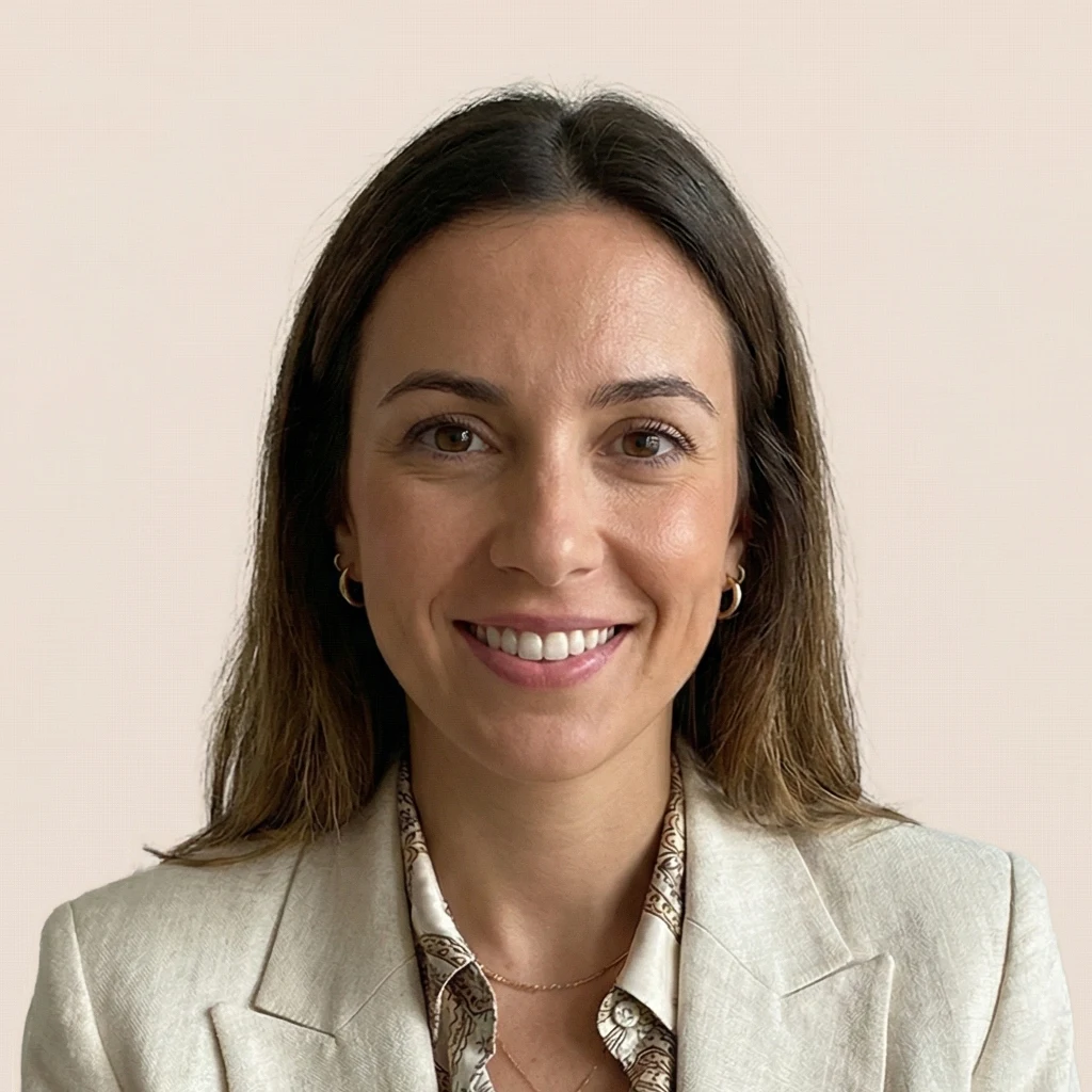 Julie