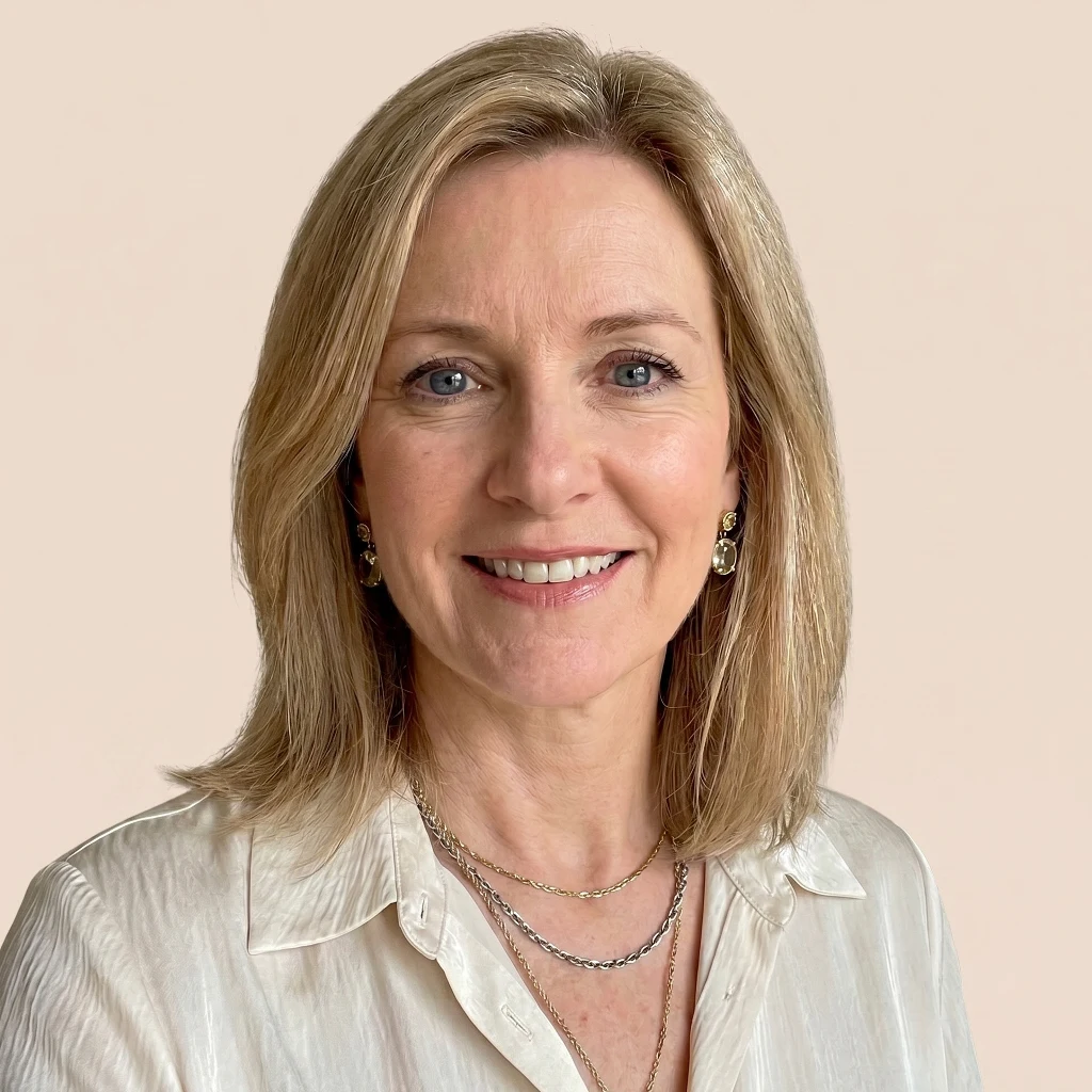Véronique